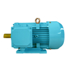 3 phase AC induction motor