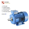 50 HP / 37 KW 3-Phase Motor