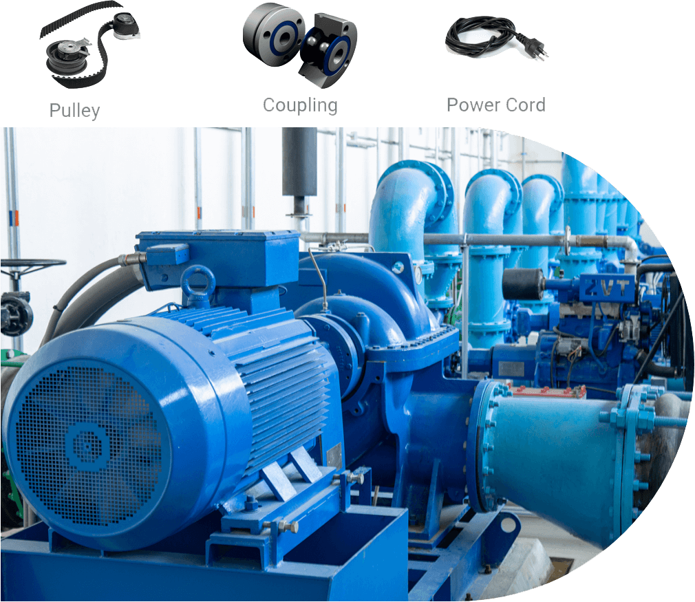 For-Trading-&-Sourcing-Company-in-Machinery-Industry