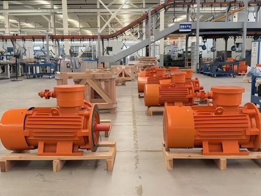 Offer OEMODM service1