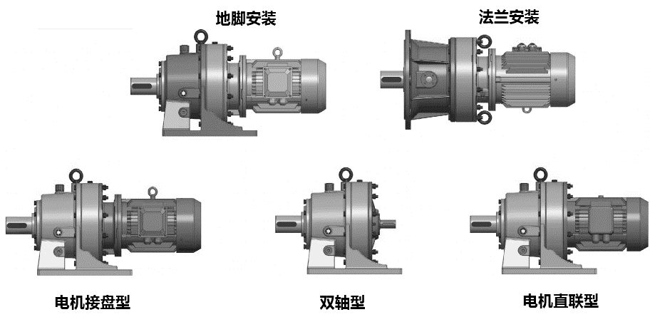安装方式.png