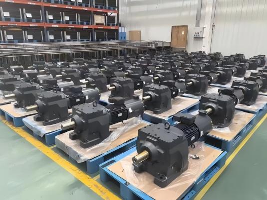 Offer OEMODM service2