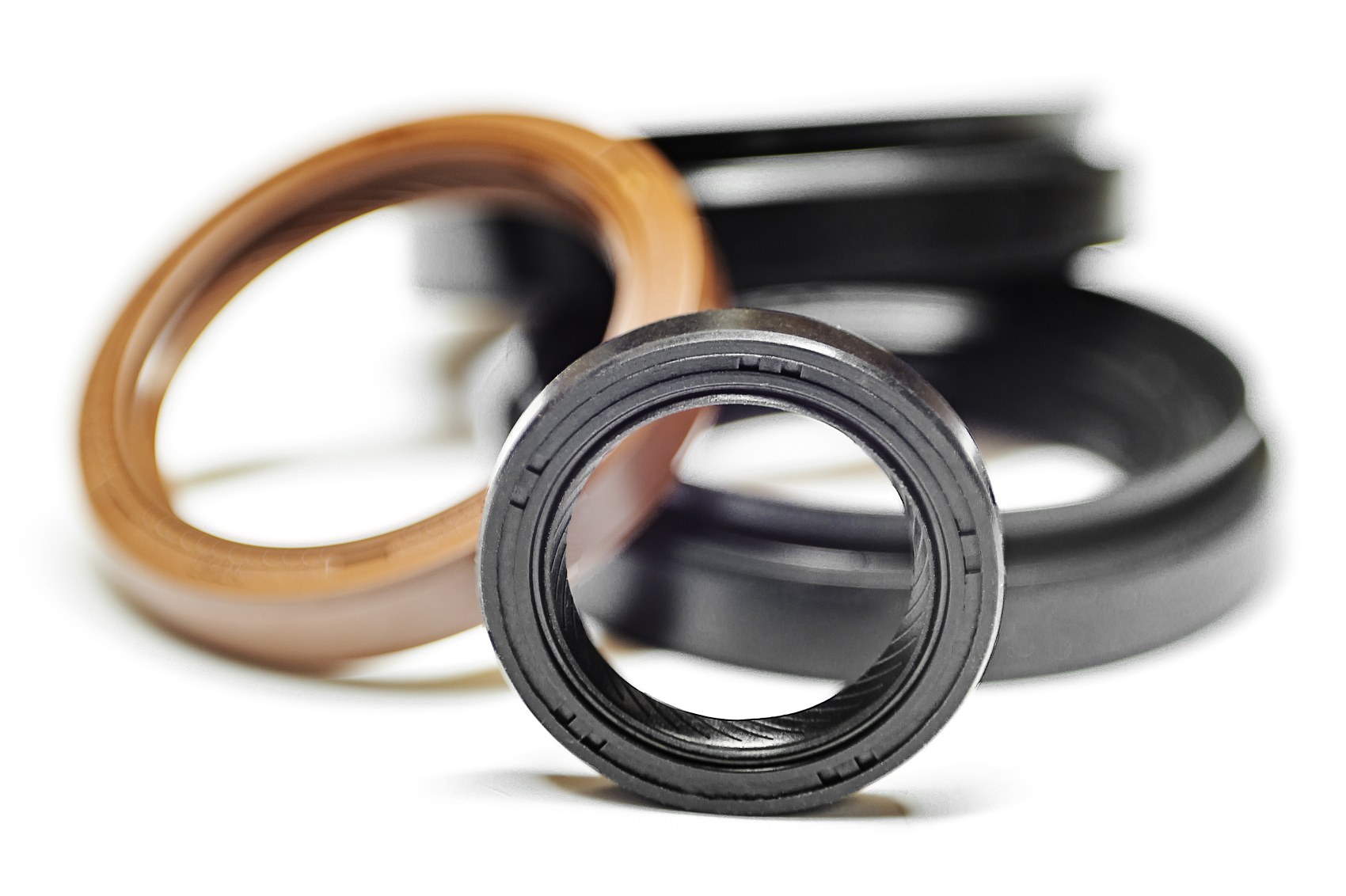 Oil seal with shallow depth of field.jpg