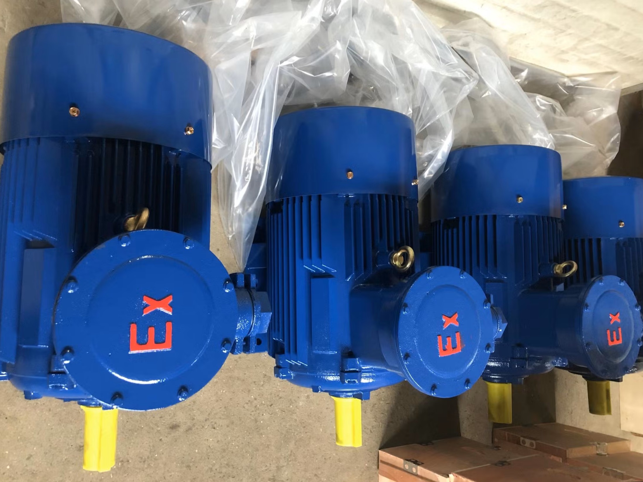 Explosion-Proof-Motor-Ex-Motor-Good-Cooling-AC-Motor.jpg