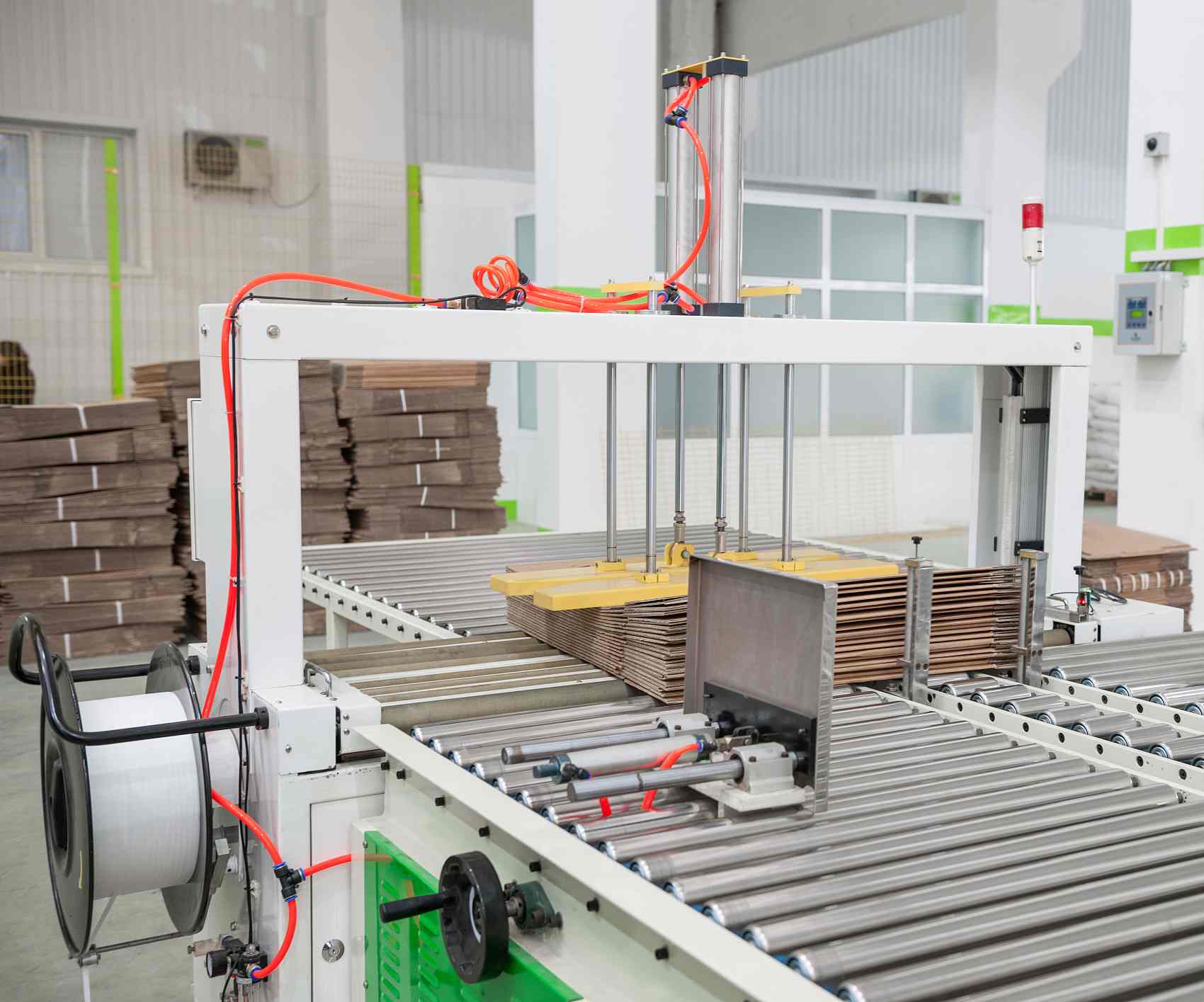 workshop for the production of cardboard packaging.jpg