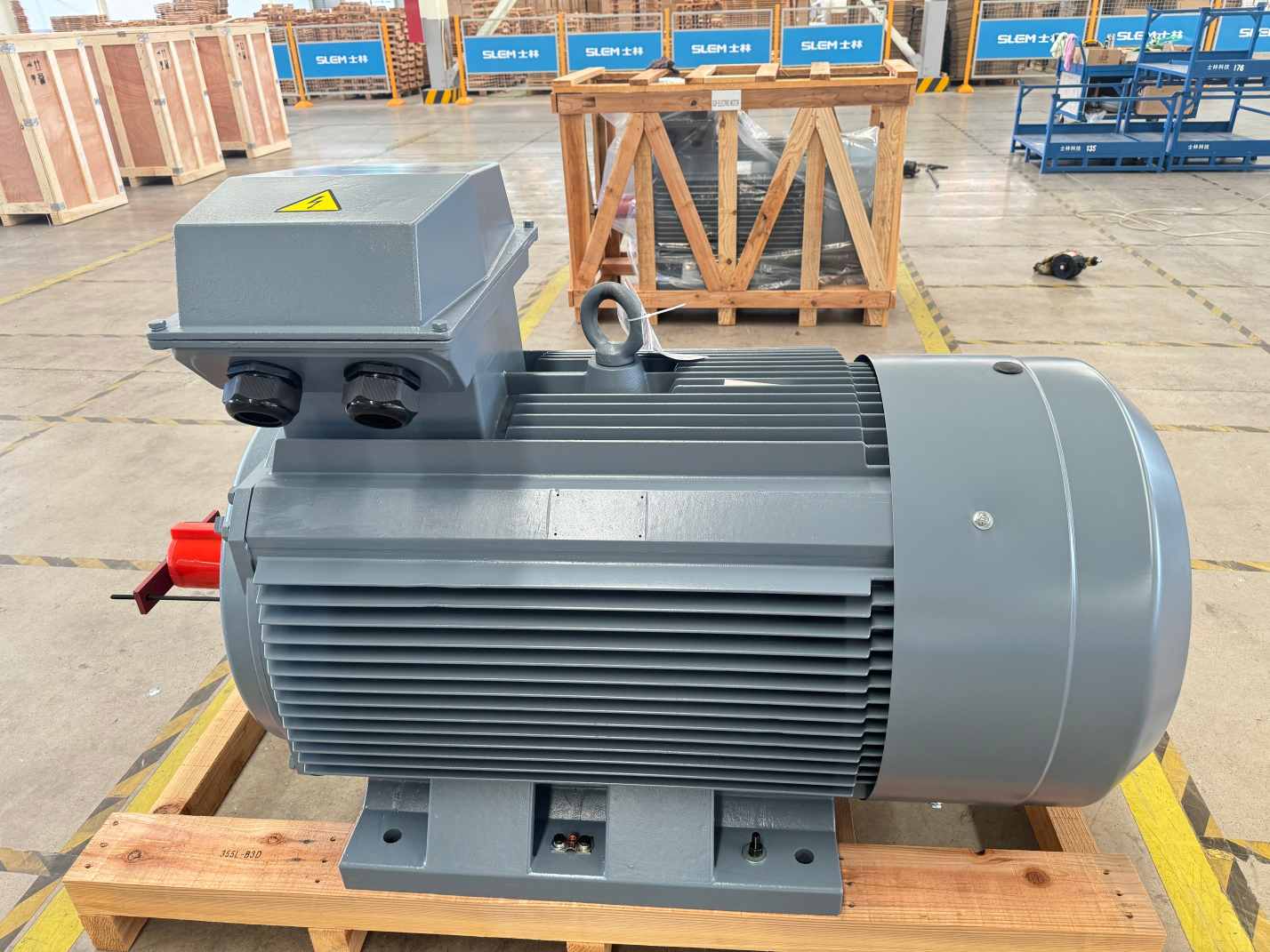 315kw-4