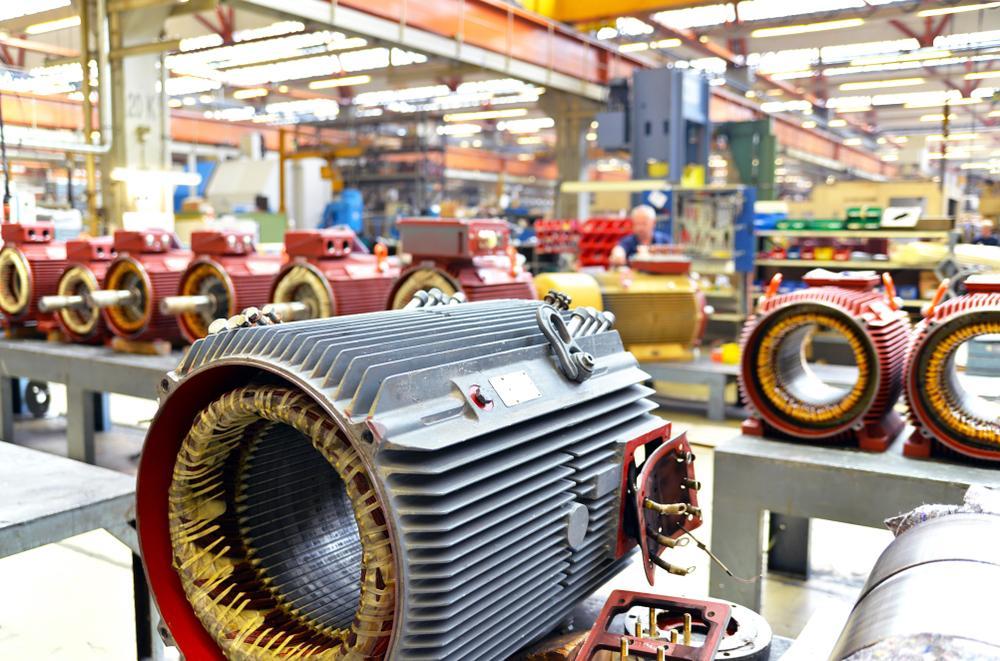 Electric-motor.jpg