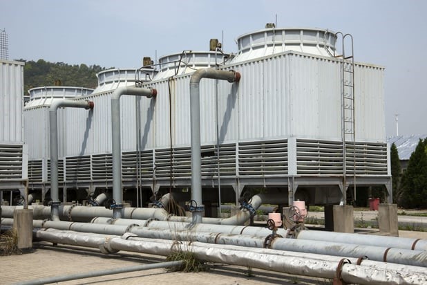 hvac-series-part-iii-cooling-towers.jpg