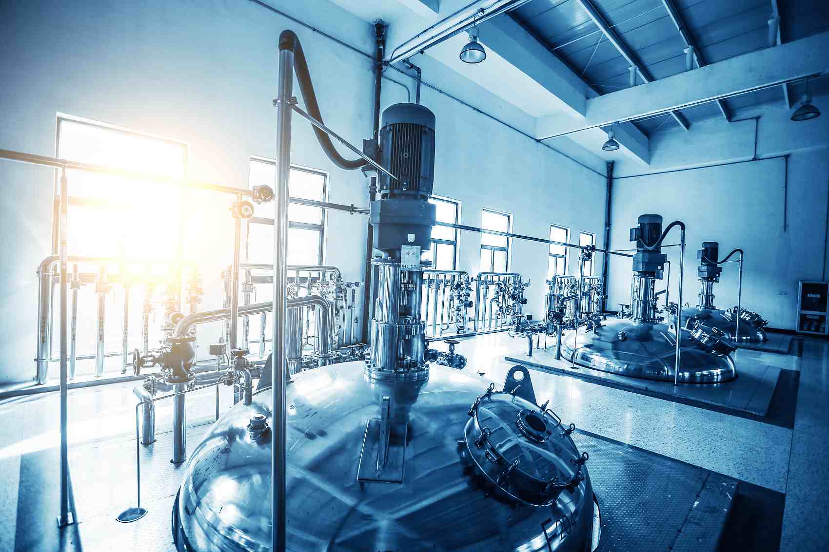 Chemical factory.jpg
