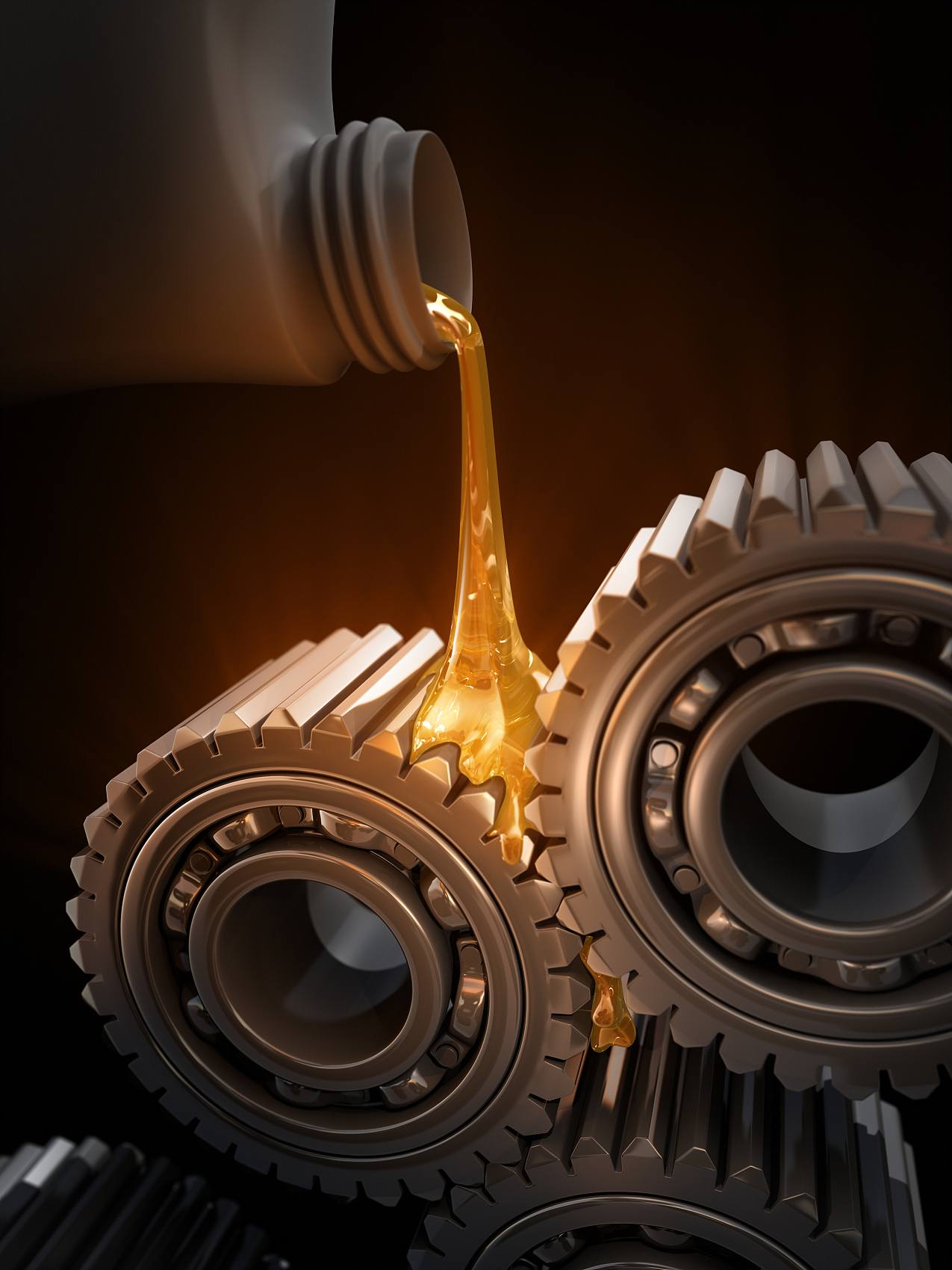 Lubricant and Gears.jpg