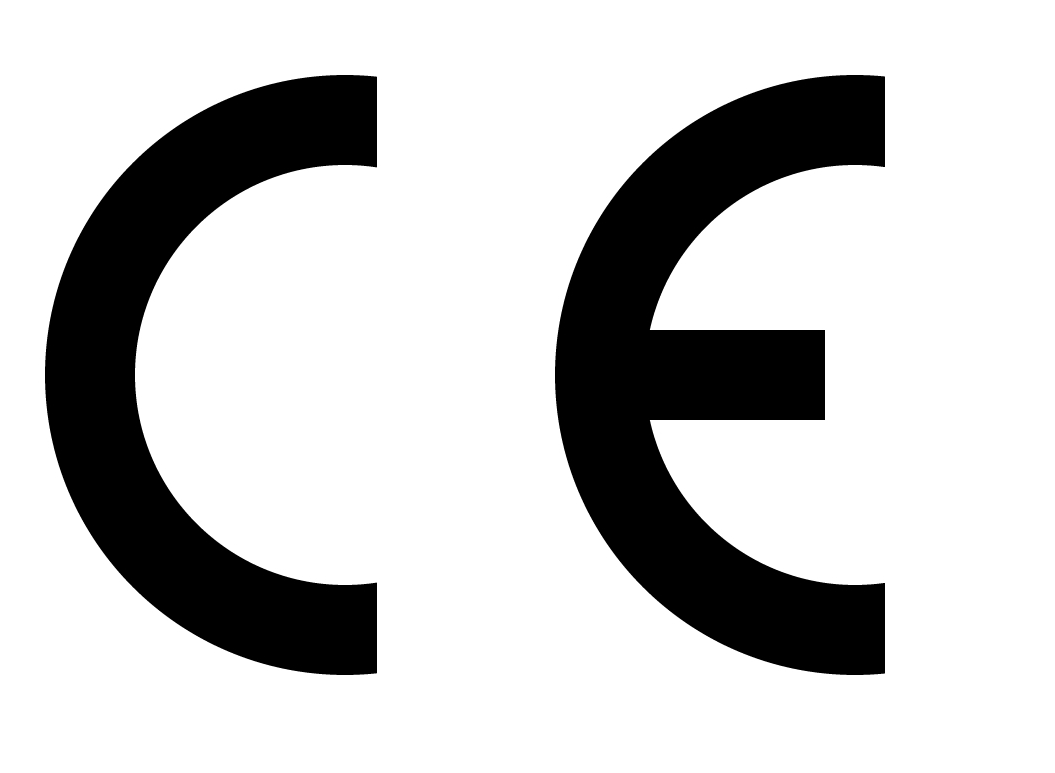 CE.png