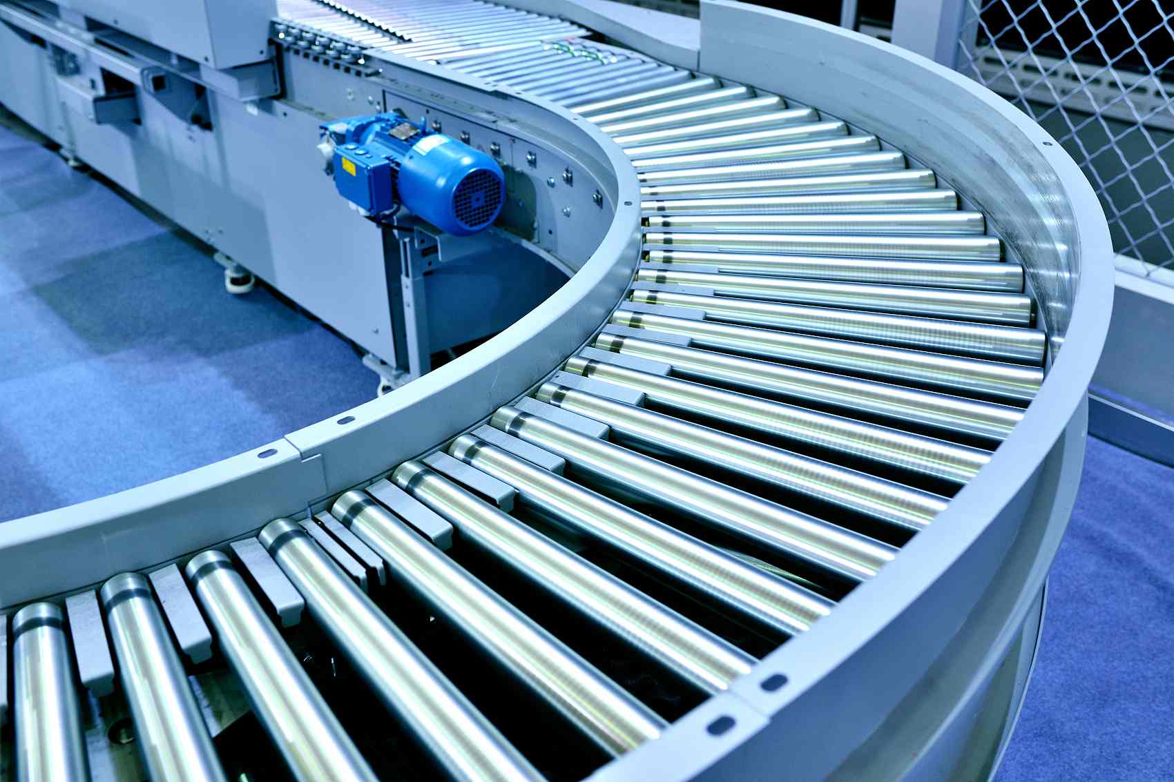 Empty Spiral Conveyor Belt.jpg