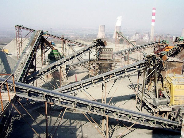 belt-conveyor-case3.jpg