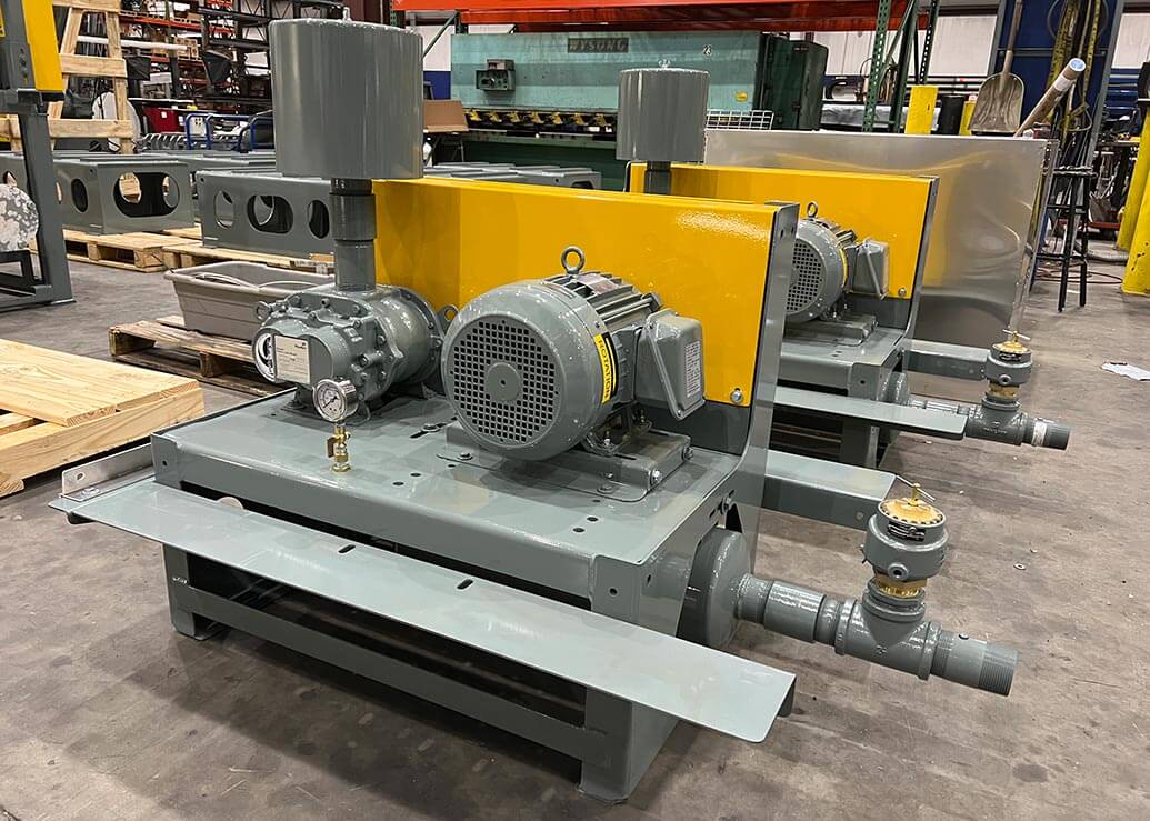 污水处理爆气鼓风机wastewater-treatment-aeration-blowers.jpg