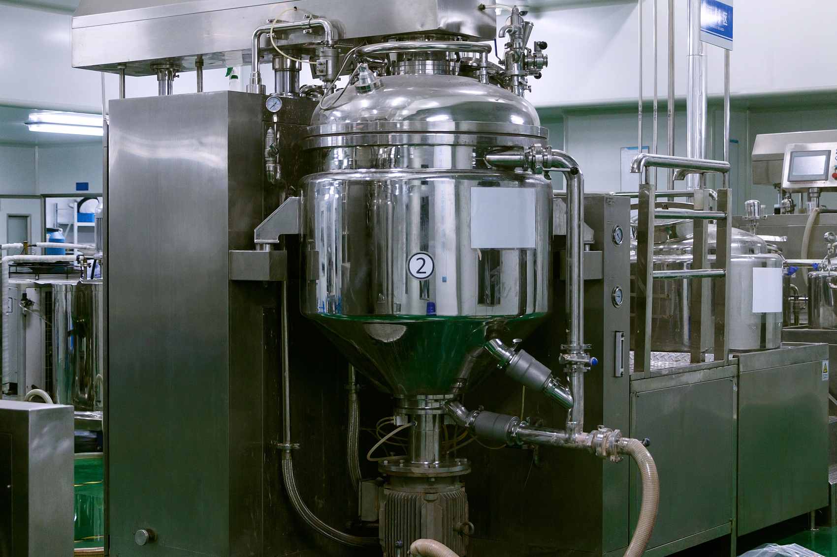 pharmacy industry manufacture equipment and reactors in factory.jpg